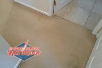 Carpet Cleans Weybridge image 1